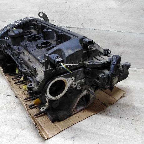 gbc-16i-ep6-peugeot-308-i-defekt-art-106675-big-5