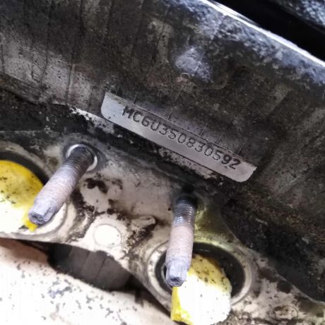 gbc-16i-ep6-peugeot-308-i-defekt-art-106675-big-6