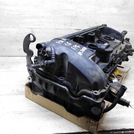 gbc-16i-ep6-peugeot-308-i-defekt-art-106675-big-7