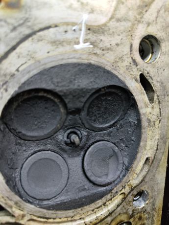 gbc-16i-ep6-peugeot-308-i-defekt-art-106675-big-8