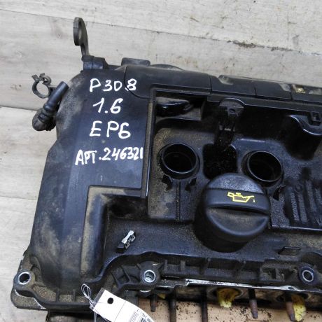 gbc-16i-ep6-peugeot-308-i-defekt-art-106675-big-9