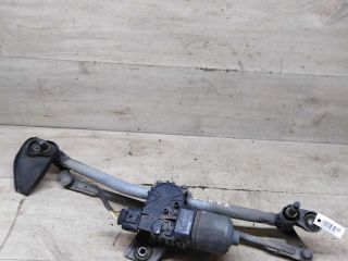 trapeciia-stekloocistitelia-lobovogo-stekla-opel-astra-h-art-95253