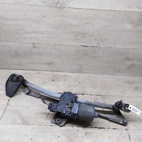 trapeciia-stekloocistitelia-lobovogo-stekla-opel-astra-h-art-95253-big-0