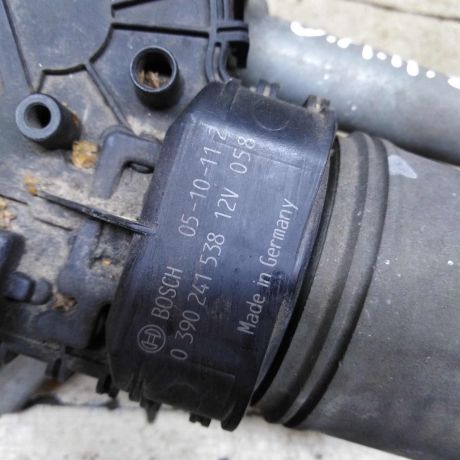 trapeciia-stekloocistitelia-lobovogo-stekla-opel-astra-h-art-95253-big-1