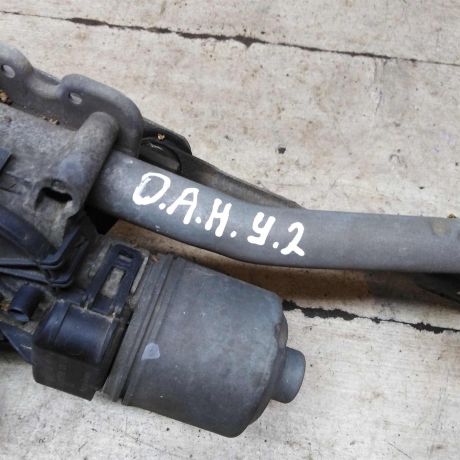 trapeciia-stekloocistitelia-lobovogo-stekla-opel-astra-h-art-95253-big-2