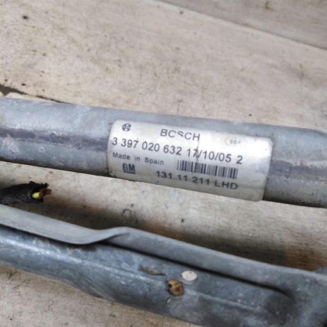 trapeciia-stekloocistitelia-lobovogo-stekla-opel-astra-h-art-95253-big-3