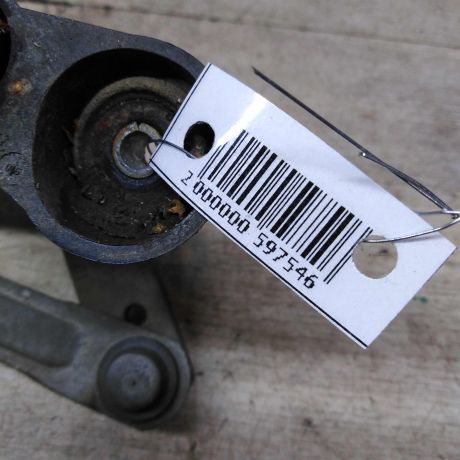 trapeciia-stekloocistitelia-lobovogo-stekla-opel-astra-h-art-95253-big-4