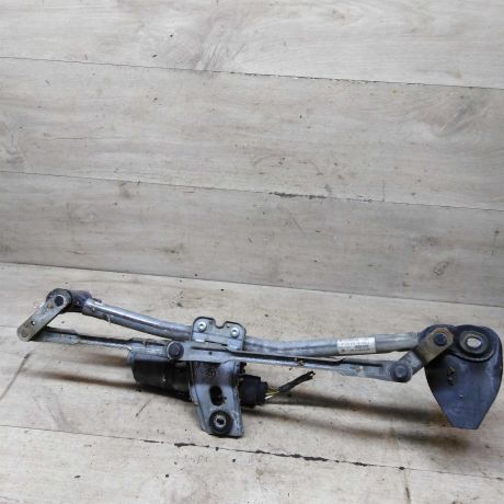 trapeciia-stekloocistitelia-lobovogo-stekla-opel-astra-h-art-95253-big-5