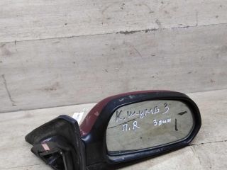 zerkalo-naruznoe-pravoe-kia-shuma-ii-kia-spectra-ii-art-95275