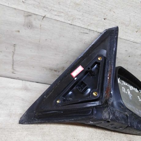 zerkalo-naruznoe-pravoe-kia-shuma-ii-kia-spectra-ii-art-95275-big-4