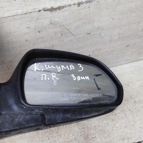zerkalo-naruznoe-pravoe-kia-shuma-ii-kia-spectra-ii-art-95275-big-3