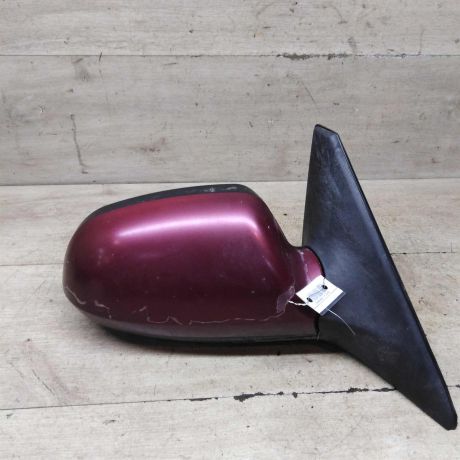 zerkalo-naruznoe-pravoe-kia-shuma-ii-kia-spectra-ii-art-95275-big-2