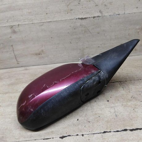 zerkalo-naruznoe-pravoe-kia-shuma-ii-kia-spectra-ii-art-95275-big-1