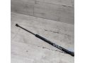 amortizator-kryski-bagaznika-upor-ford-mondeo-3-art-95299-small-0