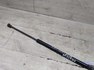 amortizator-kryski-bagaznika-upor-ford-mondeo-3-art-95299