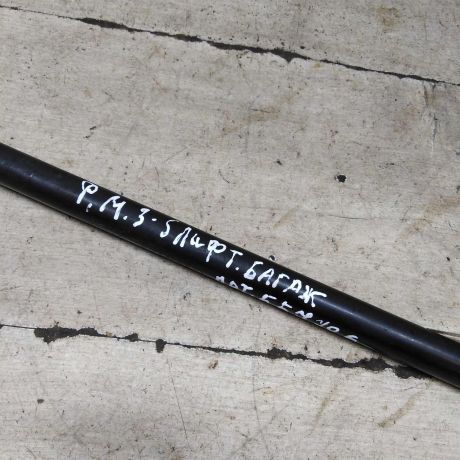 amortizator-kryski-bagaznika-upor-ford-mondeo-3-art-95299-big-1