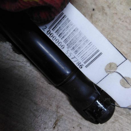 amortizator-kryski-bagaznika-upor-ford-mondeo-3-art-95299-big-2