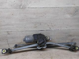 trapeciia-stekloocistitelia-s-motorcikom-ford-mondeo-3-art-95307