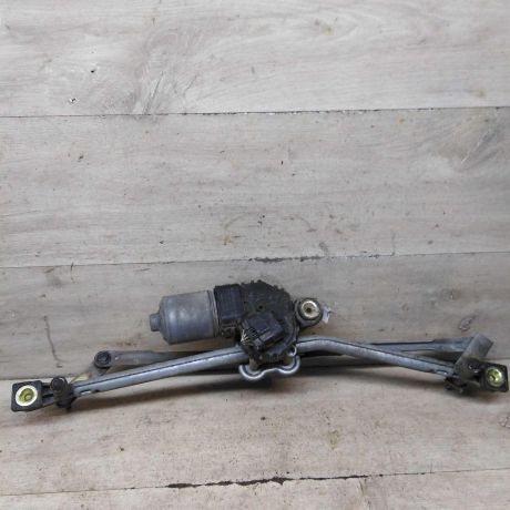 trapeciia-stekloocistitelia-s-motorcikom-ford-mondeo-3-art-95307-big-0