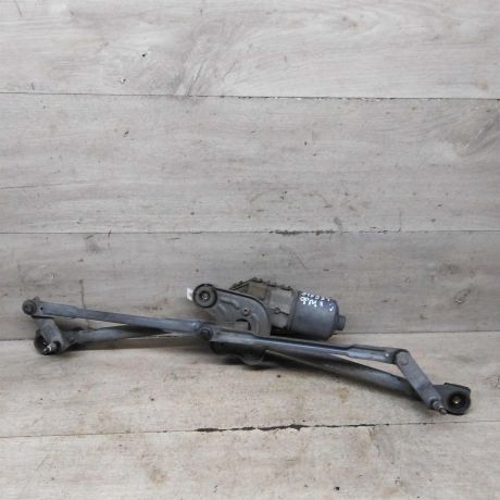 trapeciia-stekloocistitelia-s-motorcikom-ford-mondeo-3-art-95307-big-1