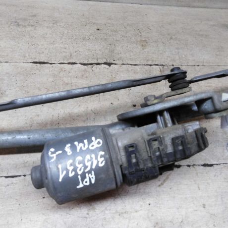 trapeciia-stekloocistitelia-s-motorcikom-ford-mondeo-3-art-95307-big-3