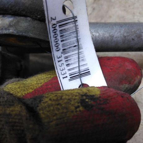 trapeciia-stekloocistitelia-s-motorcikom-ford-mondeo-3-art-95307-big-4