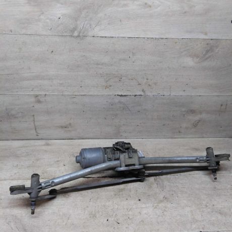 trapeciia-stekloocistitelia-s-motorcikom-ford-mondeo-3-art-95307-big-5