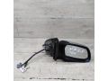 zerkalo-naruznoe-pravoe-ford-mondeo-3-art-95310-small-0