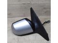 zerkalo-naruznoe-pravoe-ford-mondeo-3-art-95310-small-1