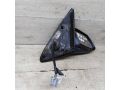 zerkalo-naruznoe-pravoe-ford-mondeo-3-art-95310-small-3