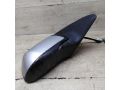 zerkalo-naruznoe-pravoe-ford-mondeo-3-art-95310-small-4