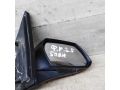 zerkalo-naruznoe-pravoe-ford-mondeo-3-art-95310-small-5
