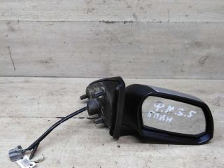 zerkalo-naruznoe-pravoe-ford-mondeo-3-art-95310