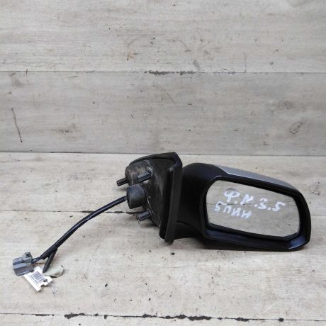 zerkalo-naruznoe-pravoe-ford-mondeo-3-art-95310-big-0