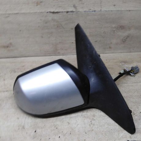 zerkalo-naruznoe-pravoe-ford-mondeo-3-art-95310-big-1