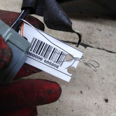 zerkalo-naruznoe-pravoe-ford-mondeo-3-art-95310-big-2