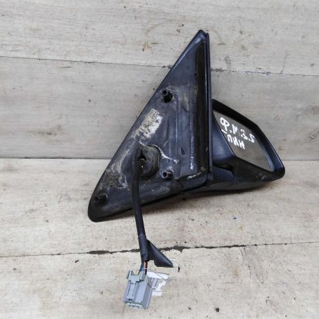 zerkalo-naruznoe-pravoe-ford-mondeo-3-art-95310-big-3