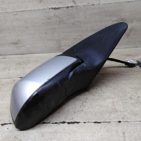 zerkalo-naruznoe-pravoe-ford-mondeo-3-art-95310-big-4