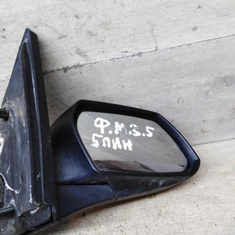 zerkalo-naruznoe-pravoe-ford-mondeo-3-art-95310-big-5