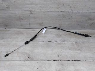 tros-gaza-daewoo-nexia-art-95402