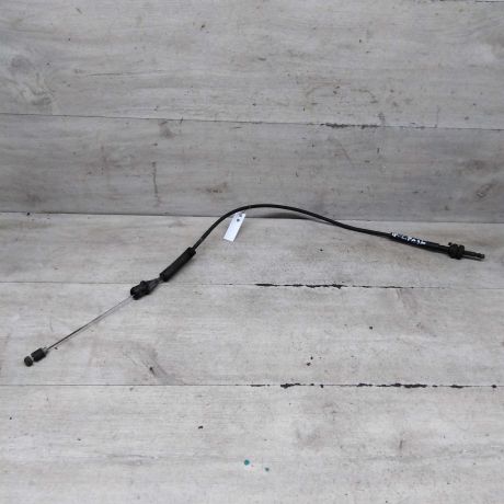 tros-gaza-daewoo-nexia-art-95402-big-0