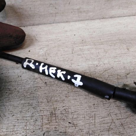 tros-gaza-daewoo-nexia-art-95402-big-1