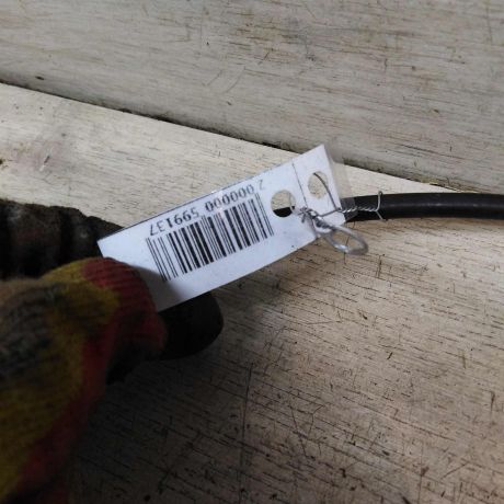 tros-gaza-daewoo-nexia-art-95402-big-2