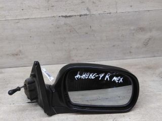 zerkalo-naruznoe-pravoe-mexaniceskoe-daewoo-nexia-art-95407