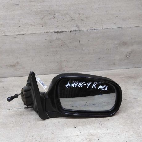 zerkalo-naruznoe-pravoe-mexaniceskoe-daewoo-nexia-art-95407-big-0