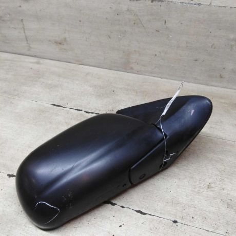 zerkalo-naruznoe-pravoe-mexaniceskoe-daewoo-nexia-art-95407-big-1