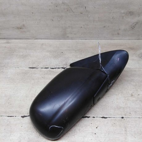 zerkalo-naruznoe-pravoe-mexaniceskoe-daewoo-nexia-art-95407-big-2