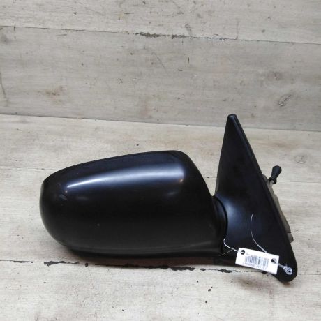 zerkalo-naruznoe-pravoe-mexaniceskoe-daewoo-nexia-art-95407-big-3