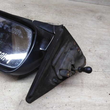 zerkalo-naruznoe-pravoe-mexaniceskoe-daewoo-nexia-art-95407-big-4