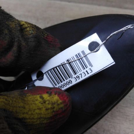 zerkalo-naruznoe-pravoe-mexaniceskoe-daewoo-nexia-art-95407-big-5